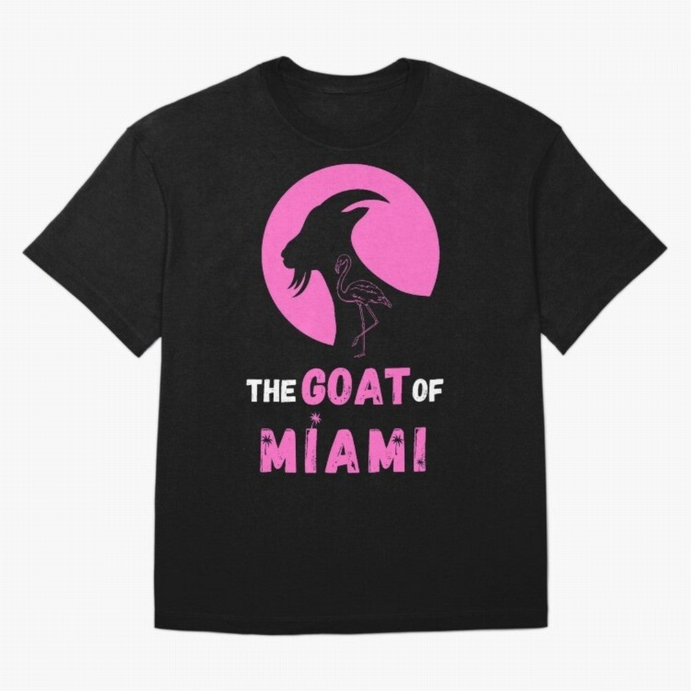 MiaMessi Premium Oversized T-Shirt Relive the FIFA World Cup 2026 USA Canada Mexico Journey through CR7 and Messi Highlights, Brazil, Portugal and Argentina Pride, Sports Nostalgia, International Competition, Famous Players and Unforgettable