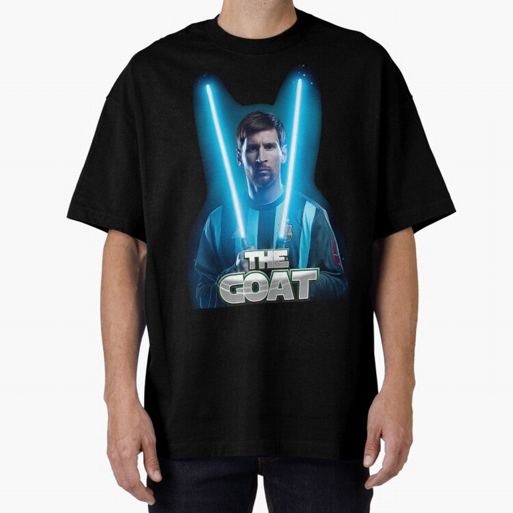 MiaMessi Premium Classic T-Shirt Bring Match Day Fire to the FIFA World Cup 2026 Group Stage Journey through Messi, CR7 and Mbappe Highlights, Argentina, France and Brazil Pride, Fan Favorite Moments, National Team Passion, Big Match Drama and