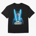 MiaMessi Premium Classic T-Shirt Bring Match Day Fire to the FIFA World Cup 2026 Group Stage Journey through Messi, CR7 and Mbappe Highlights, Argentina, France and Brazil Pride, Fan Favorite Moments, National Team Passion, Big Match Drama and