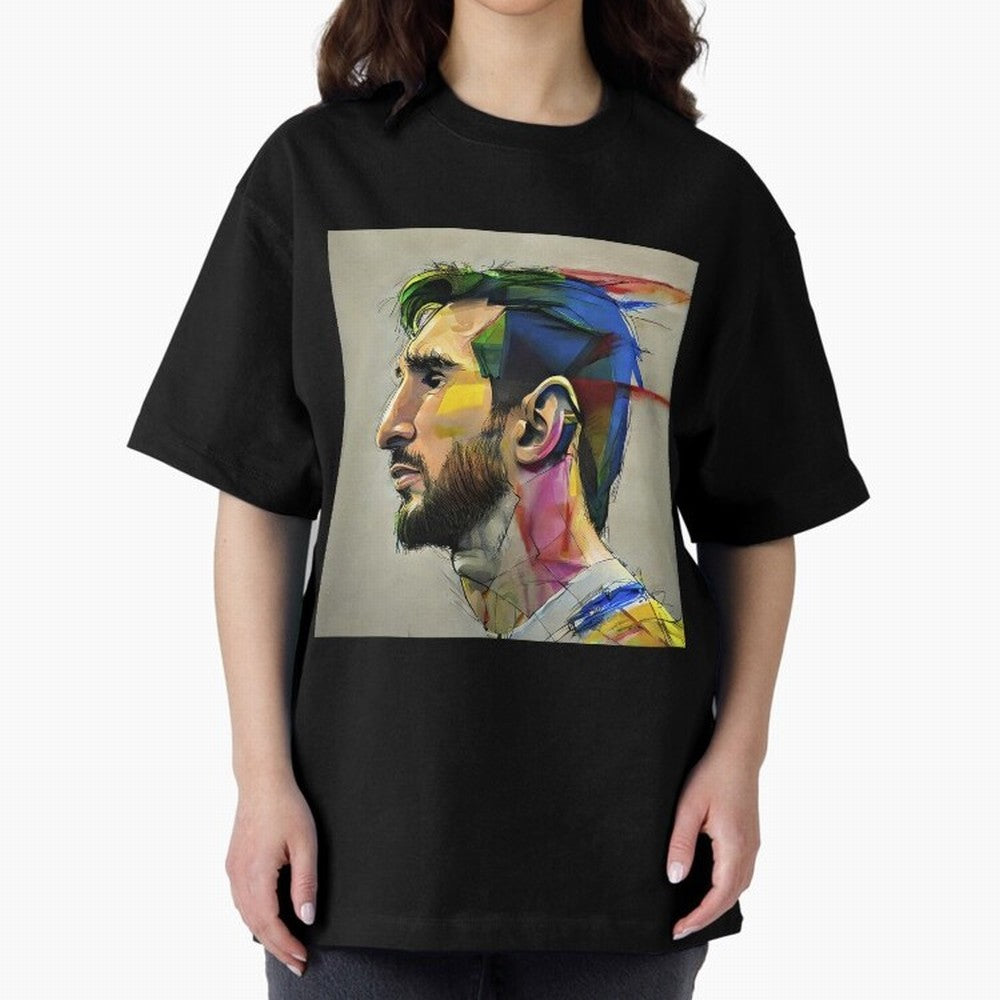 your favorite soccer player Classic T-Shirt Bring a Champion Mindset to Global Football Passion for FIFA World Cup 2026 USA Canada Mexico, Inspired by CR7, England and Germany, Championship Spirit, Famous Goals, Roaring Crowds and International