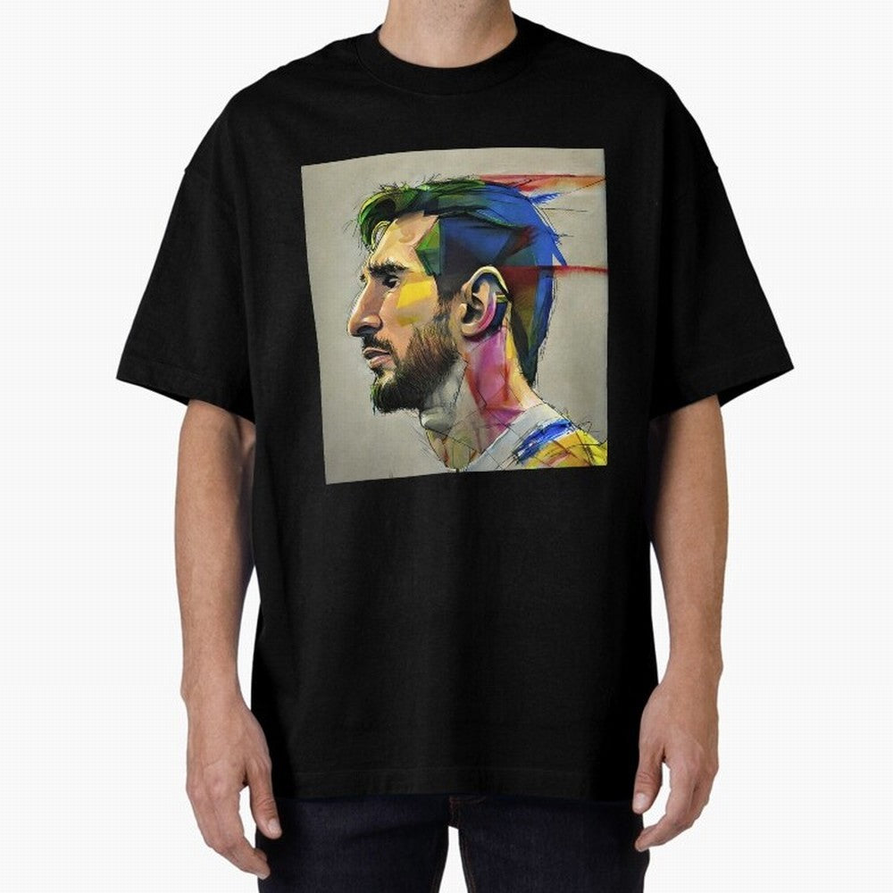 your favorite soccer player Classic T-Shirt Bring a Champion Mindset to Global Football Passion for FIFA World Cup 2026 USA Canada Mexico, Inspired by CR7, England and Germany, Championship Spirit, Famous Goals, Roaring Crowds and International