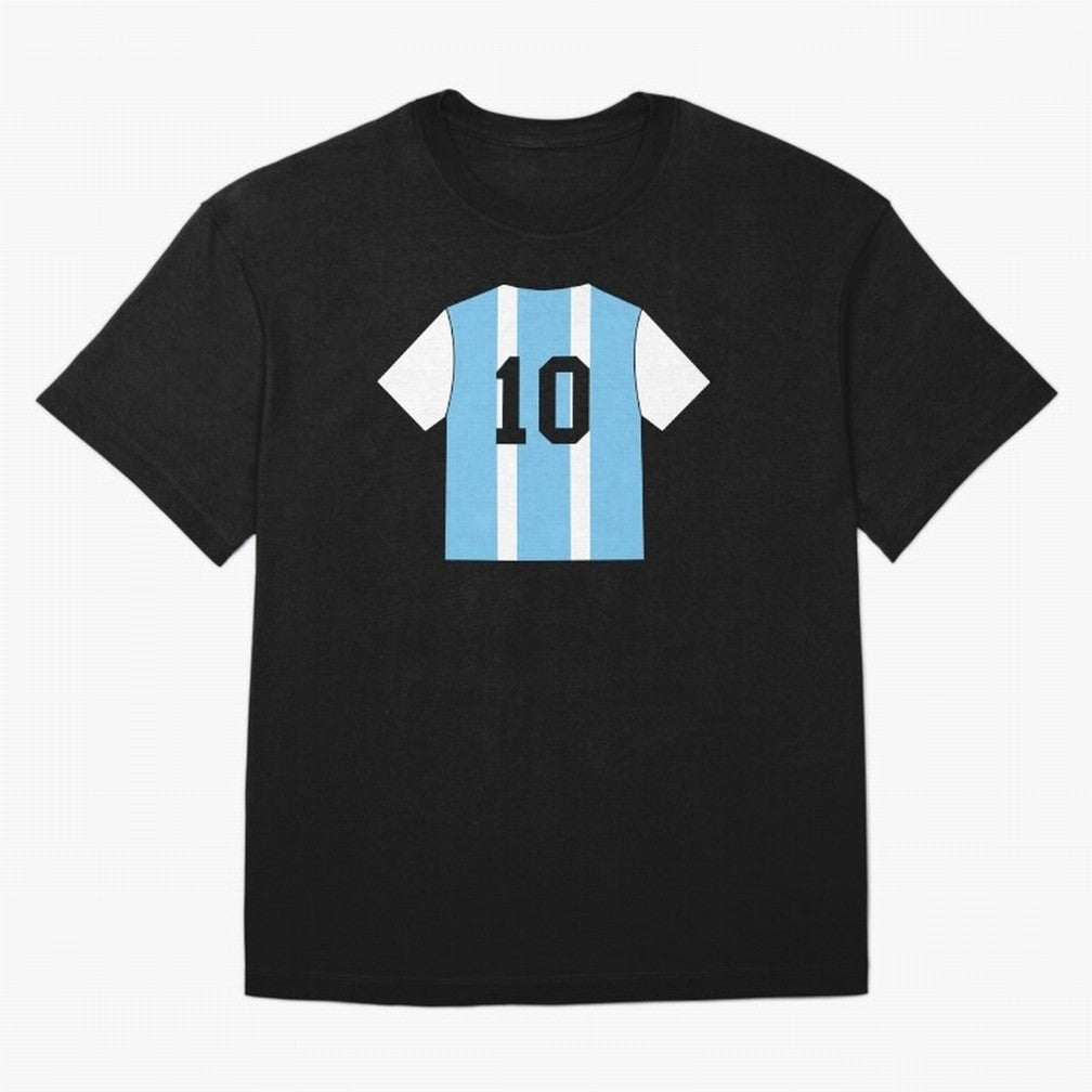 Messi, GOAT, Soccer, GOAL Oversized T-Shirt Honor the FIFA World Cup 2026 Journey through Messi Highlights, Brazil Pride, Football History, Final Match Energy, Crowd Noise and Once in a Lifetime Moments; Built for Supporters Chasing Trophy Dreams,