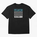 CHAMPIONS 16-IN-A-ROW Classic T-Shirt Celebrate FIFA World Cup 2026 Spirit, Filled with Spain, Cristiano Ronaldo, Champion Mindset, Group Stage Buzz, Knockout Tension and Passionate Fan Culture; Ideal for Football Dads, Football Moms, Friends,
