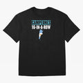 CHAMPIONS 16-IN-A-ROW Classic T-Shirt Bring International Match Energy to FIFA World Cup 2026 for Fans of Messi, CR7 and Mbappe and Spain, Bringing Stadium Memories, Football Loyalty, International Chants and Championship Tradition; Ideal for Fans