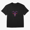 Lionel Messi G.O.A.T - Leo the Goat Classic T-Shirt Keep Football History Alive during the FIFA World Cup 2026 Journey through Cristiano Ronaldo Highlights, Portugal, Spain and Germany Pride, Retro Football Energy, Iconic Rivalries, Trophy Chase