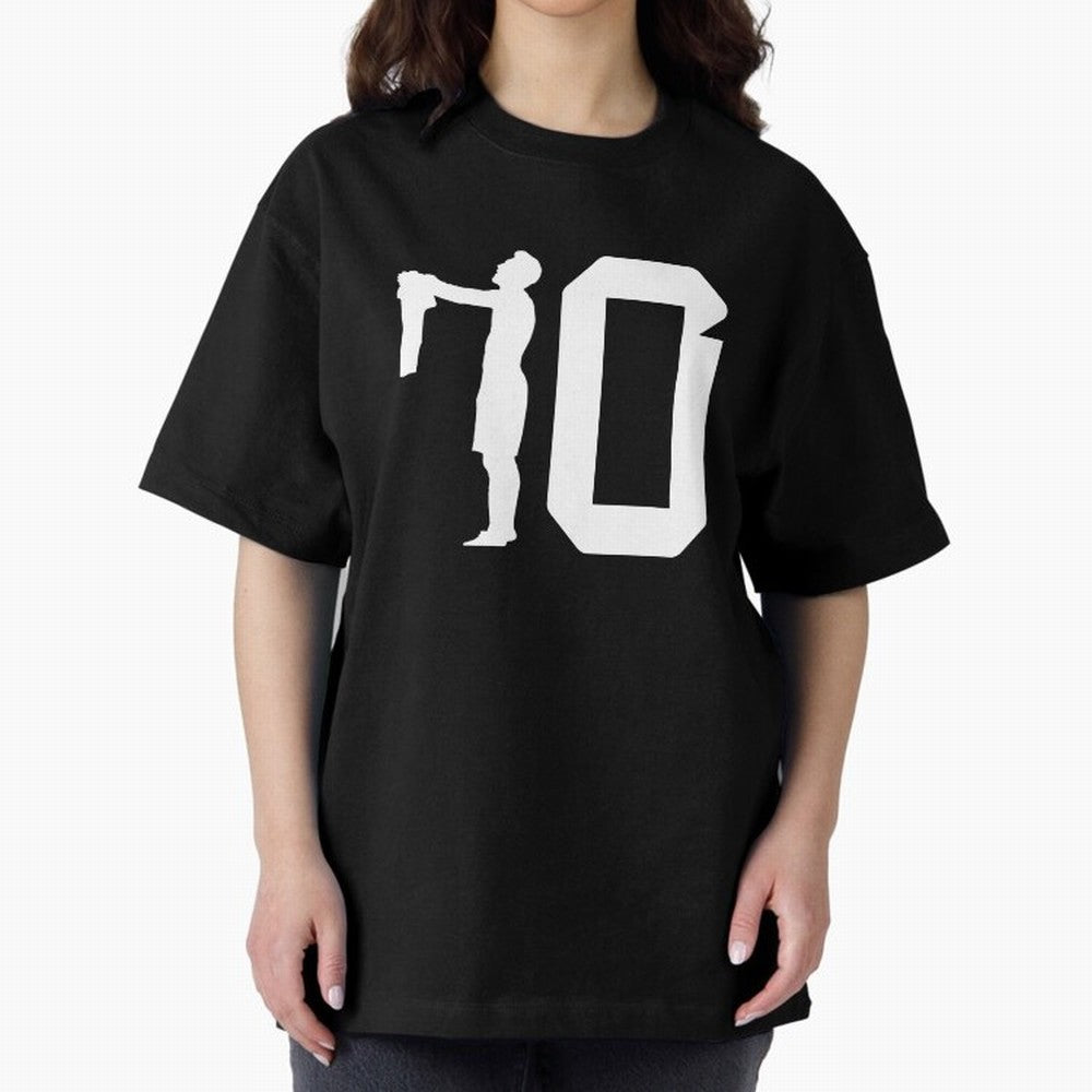 Lionel Messi 10 Classic T-Shirt Unlock Match Day Hype around FIFA World Cup 2026 Group Stage, Neymar, England, Game Day Rituals, Football Legends, Country Pride and the Road to the Final; Ideal for Fans Who Follow Messi, Cristiano Ronaldo, CR7,