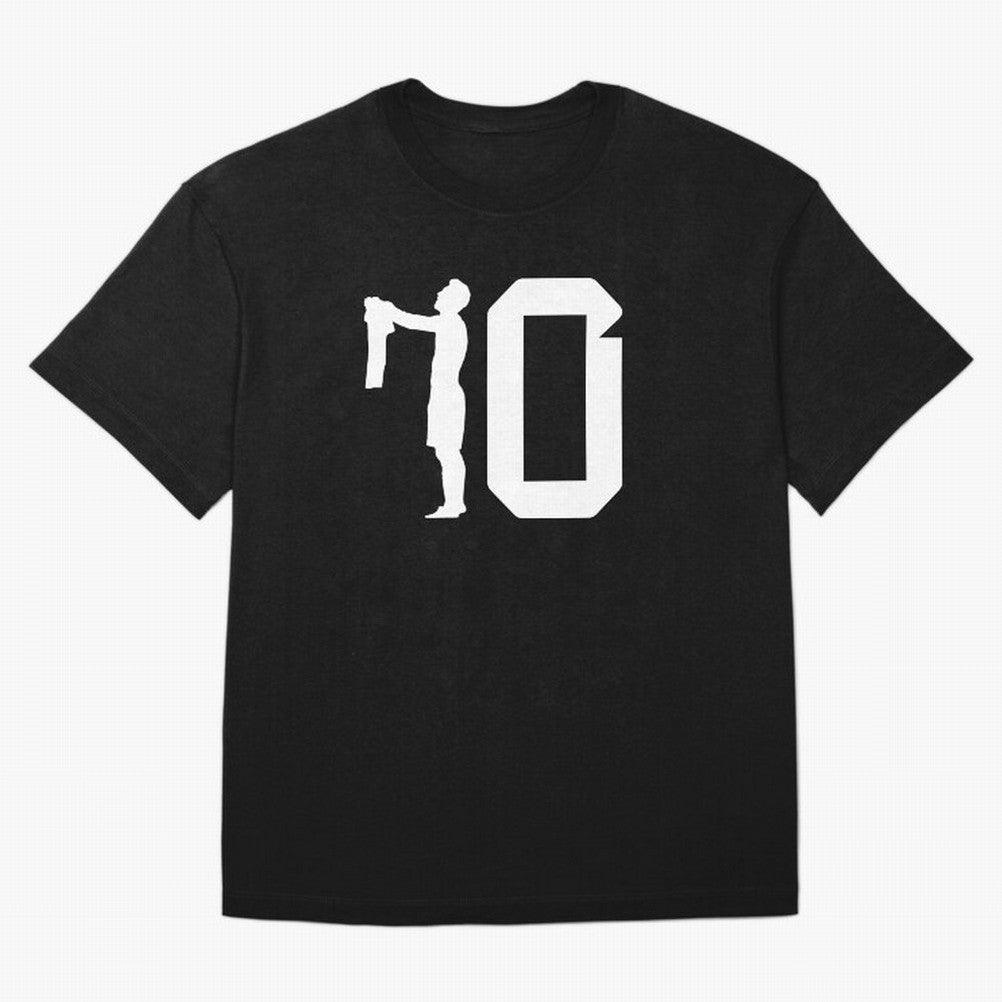 Lionel Messi 10 Classic T-Shirt Unlock Match Day Hype around FIFA World Cup 2026 Group Stage, Neymar, England, Game Day Rituals, Football Legends, Country Pride and the Road to the Final; Ideal for Fans Who Follow Messi, Cristiano Ronaldo, CR7,