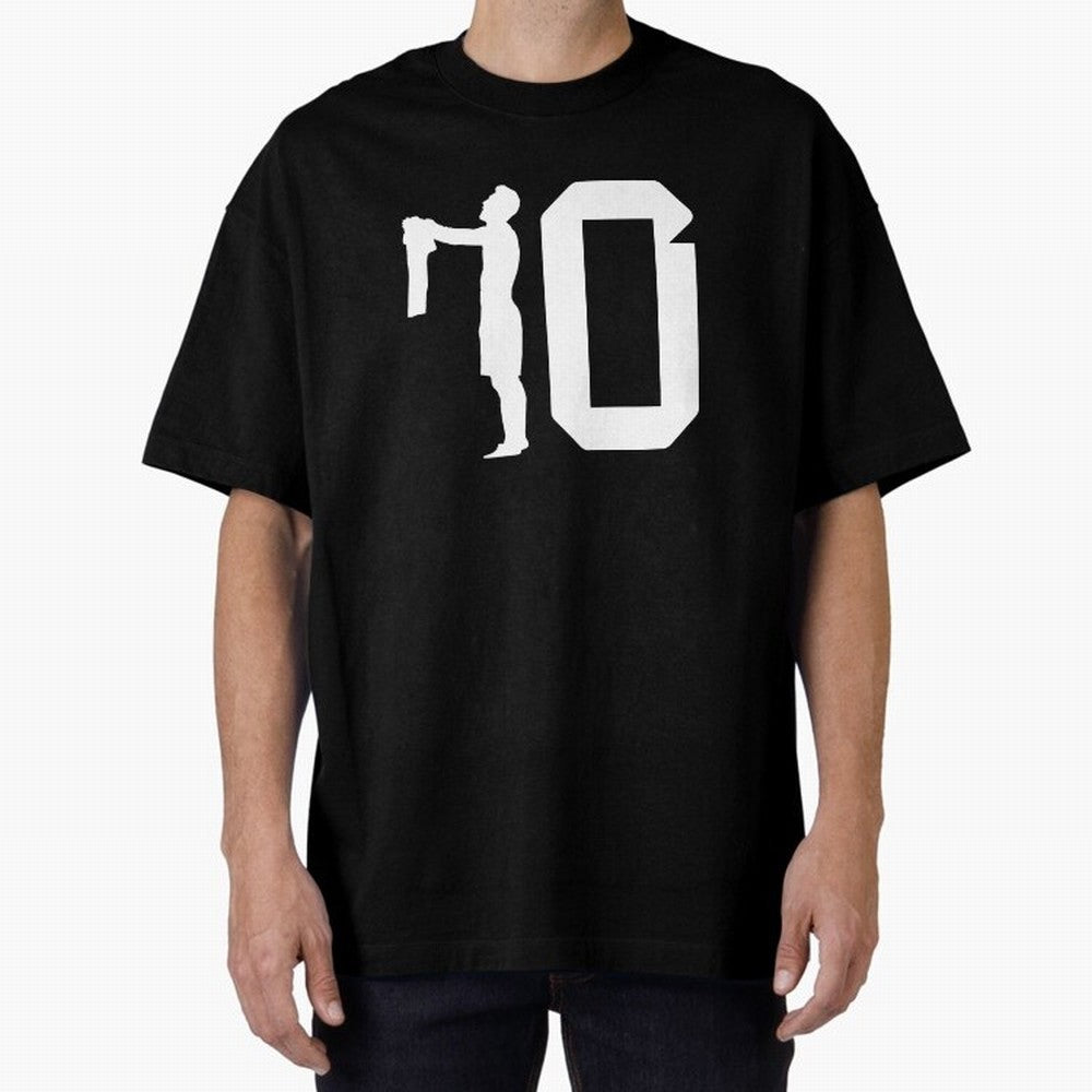 Lionel Messi 10 Classic T-Shirt Unlock Match Day Hype around FIFA World Cup 2026 Group Stage, Neymar, England, Game Day Rituals, Football Legends, Country Pride and the Road to the Final; Ideal for Fans Who Follow Messi, Cristiano Ronaldo, CR7,
