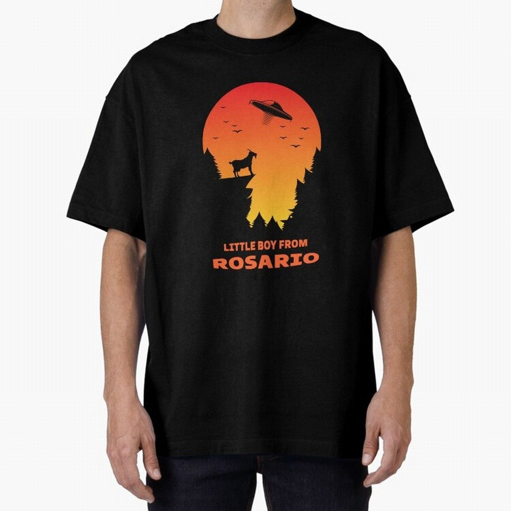 Messi miami - m10 Classic T-Shirt Celebrate Fan Culture around Match Day Hype around FIFA World Cup 2026 Group Stage, Cristiano Ronaldo, Haaland and CR7, Germany, Supporter Pride, Iconic Celebrations, Legendary Names and Global Match Day Energy;