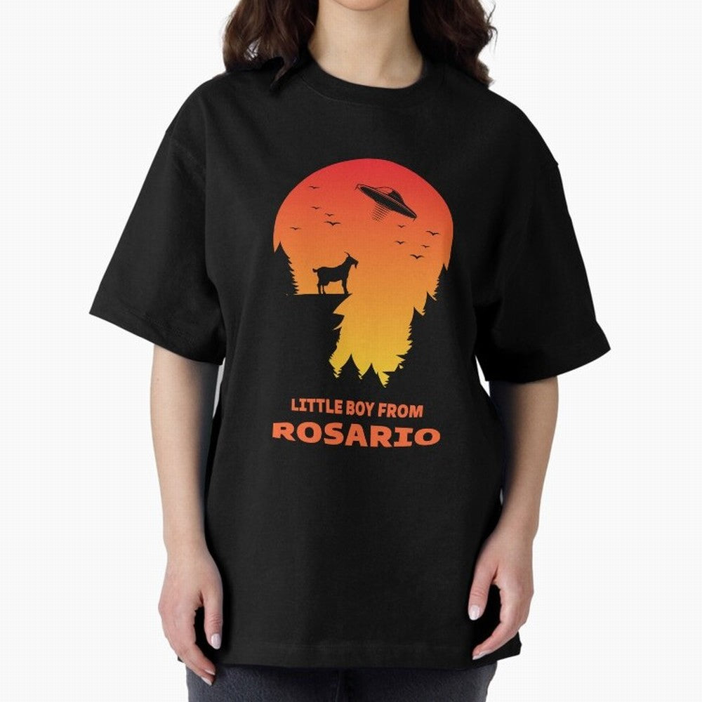 Messi miami - m10 Classic T-Shirt Celebrate Fan Culture around Match Day Hype around FIFA World Cup 2026 Group Stage, Cristiano Ronaldo, Haaland and CR7, Germany, Supporter Pride, Iconic Celebrations, Legendary Names and Global Match Day Energy;