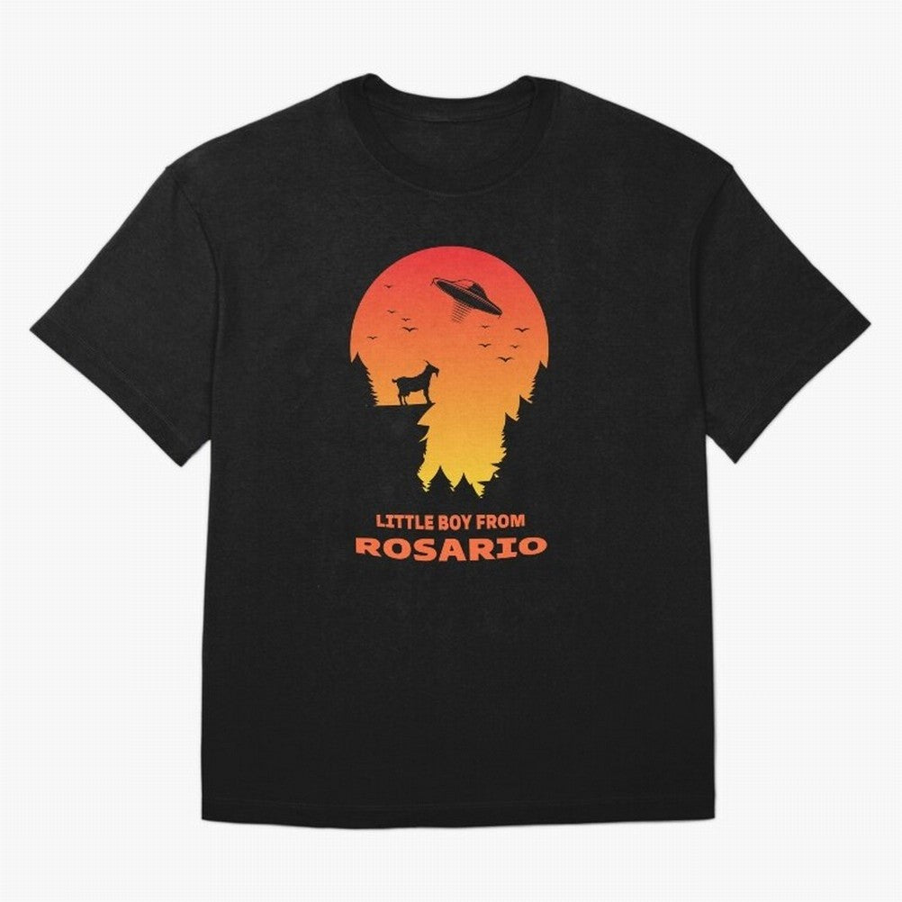 Messi miami - m10 Classic T-Shirt Celebrate Fan Culture around Match Day Hype around FIFA World Cup 2026 Group Stage, Cristiano Ronaldo, Haaland and CR7, Germany, Supporter Pride, Iconic Celebrations, Legendary Names and Global Match Day Energy;