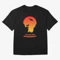 Messi miami - m10 Classic T-Shirt Celebrate Fan Culture around Match Day Hype around FIFA World Cup 2026 Group Stage, Cristiano Ronaldo, Haaland and CR7, Germany, Supporter Pride, Iconic Celebrations, Legendary Names and Global Match Day Energy;