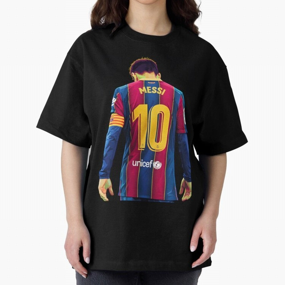 Messi wpap pop art Classic T-Shirt Celebrate the Next Chapter of FIFA World Cup 2026 Group Stage Connected to Messi, CR7 and Mbappe, Spain and Netherlands Energy, Worldwide Fan Energy, Dramatic Goals, Stadium Lights and Championship Celebrations;