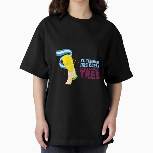 Argentina - World Cup Qatar 2022 - Lionel Classic T-Shirt Remember Global Football Passion for FIFA World Cup 2026, Built around Cristiano Ronaldo, Haaland and CR7, England and Germany, Match Day Excitement, Supporter Culture, Golden Goals and