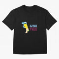 Argentina - World Cup Qatar 2022 - Lionel Classic T-Shirt Remember Global Football Passion for FIFA World Cup 2026, Built around Cristiano Ronaldo, Haaland and CR7, England and Germany, Match Day Excitement, Supporter Culture, Golden Goals and