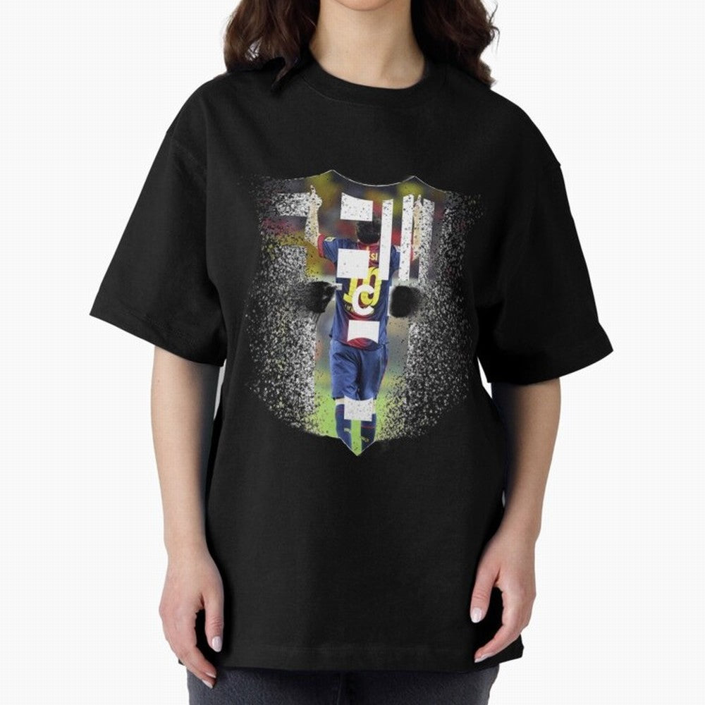lionel messi shirt| Perfect Gift For you and friends Classic T-Shirt Keep the Legacy of FIFA World Cup 2026 USA Canada Mexico Spirit, Connected to France, Mbappe, Retro Football Energy, Iconic Rivalries, Trophy Chase Drama and Stadium Atmosphere;
