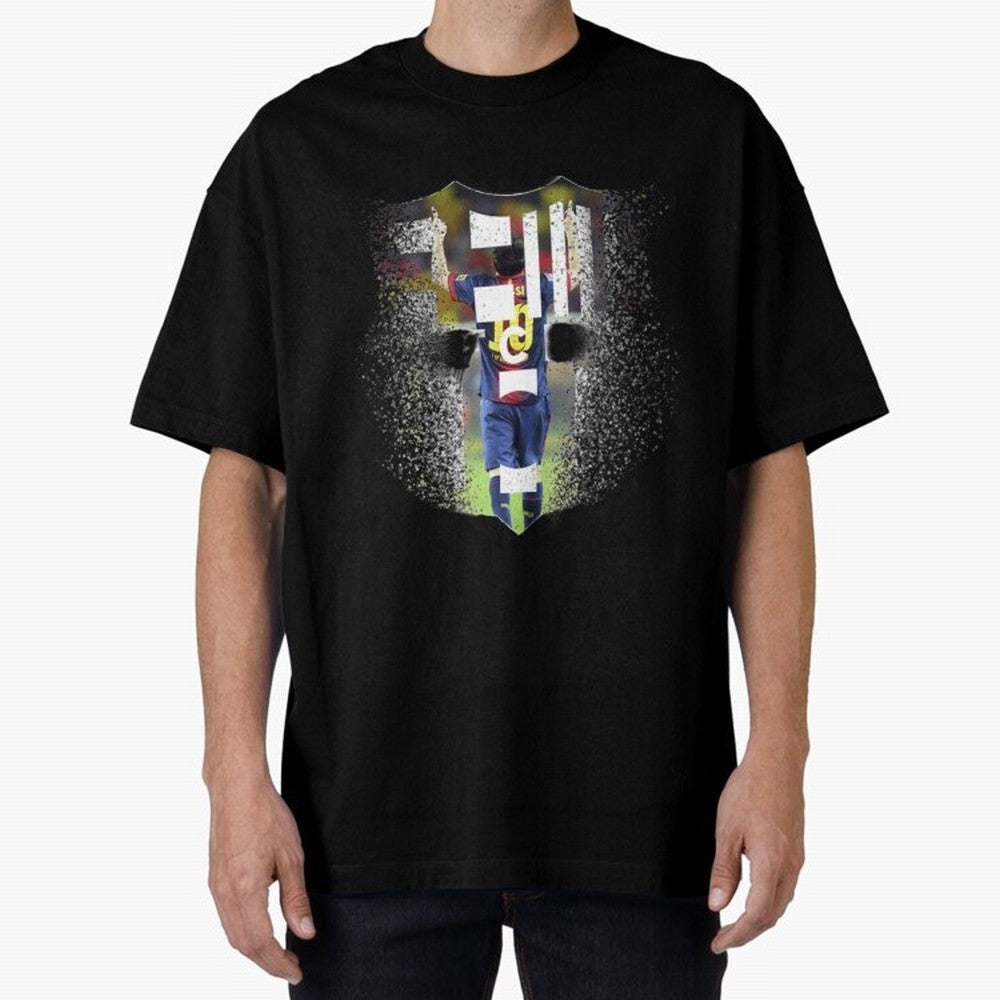 lionel messi shirt| Perfect Gift For you and friends Classic T-Shirt Keep the Legacy of FIFA World Cup 2026 USA Canada Mexico Spirit, Connected to France, Mbappe, Retro Football Energy, Iconic Rivalries, Trophy Chase Drama and Stadium Atmosphere;