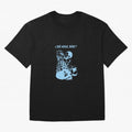 ?Que miras bobo? Oversized T-Shirt Keep the Legacy of FIFA World Cup 2026 Group Stage Featuring Cristiano Ronaldo, Haaland and CR7, Germany Energy, Soccer Culture, Superstar Moments, National Team Dreams and Competitive Fire; Made for Die Hard
