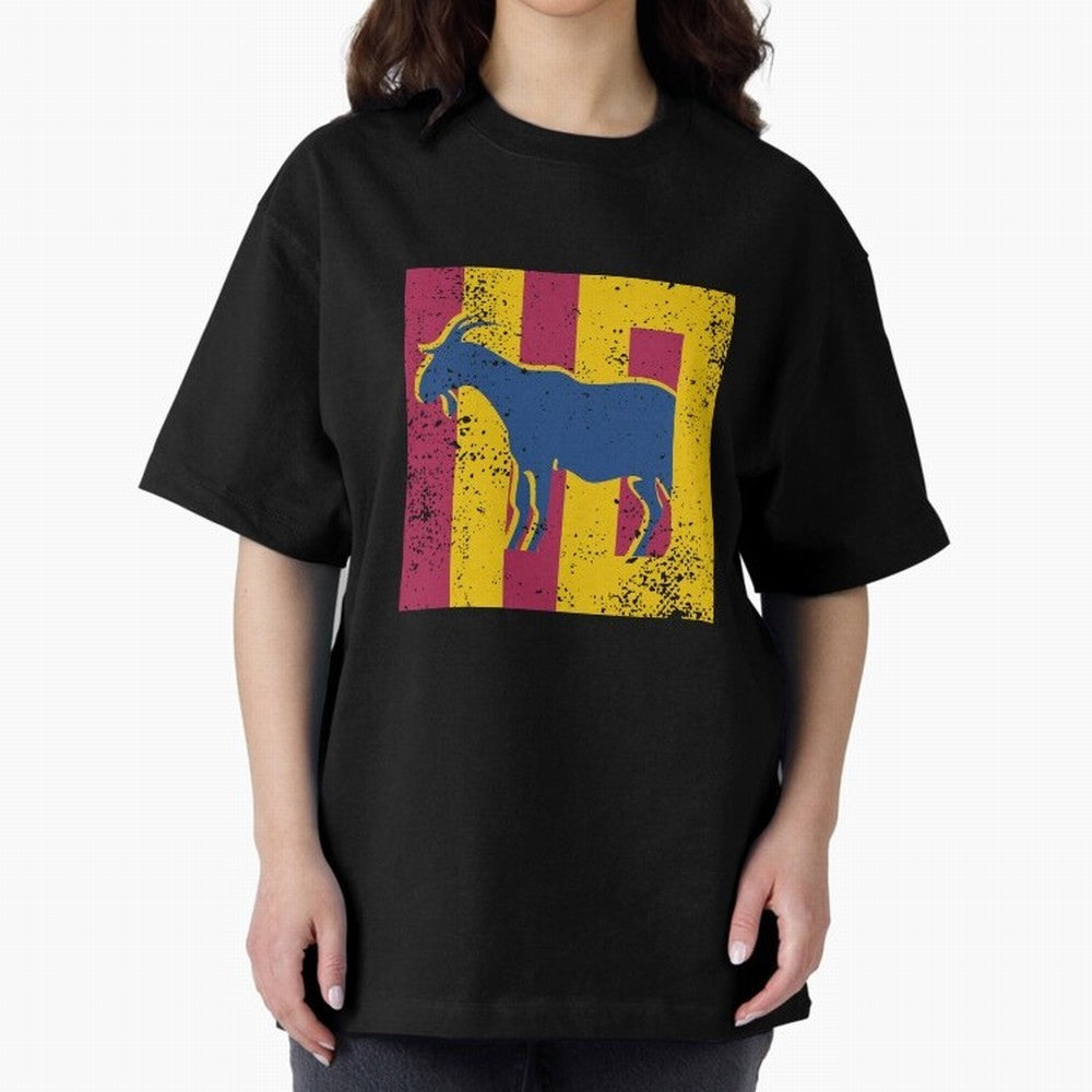 Messi The Goat 10 Essential T-Shirt Capture Global Football Passion for FIFA World Cup 2026, with Mbappe and Neymar, England and Germany, Supporter Pride, Iconic Celebrations, Legendary Names and Global Match Day Energy; Perfect for People Who Love