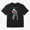 Move Silently Only Speak When You Want To Say Checkmate Lamine Yamal Classic T-Shirt Celebrate Match Day Hype around FIFA World Cup 2026, Messi and Cristiano Ronaldo, England, France and Netherlands, Vintage Soccer Flavor, Modern Football Stars,