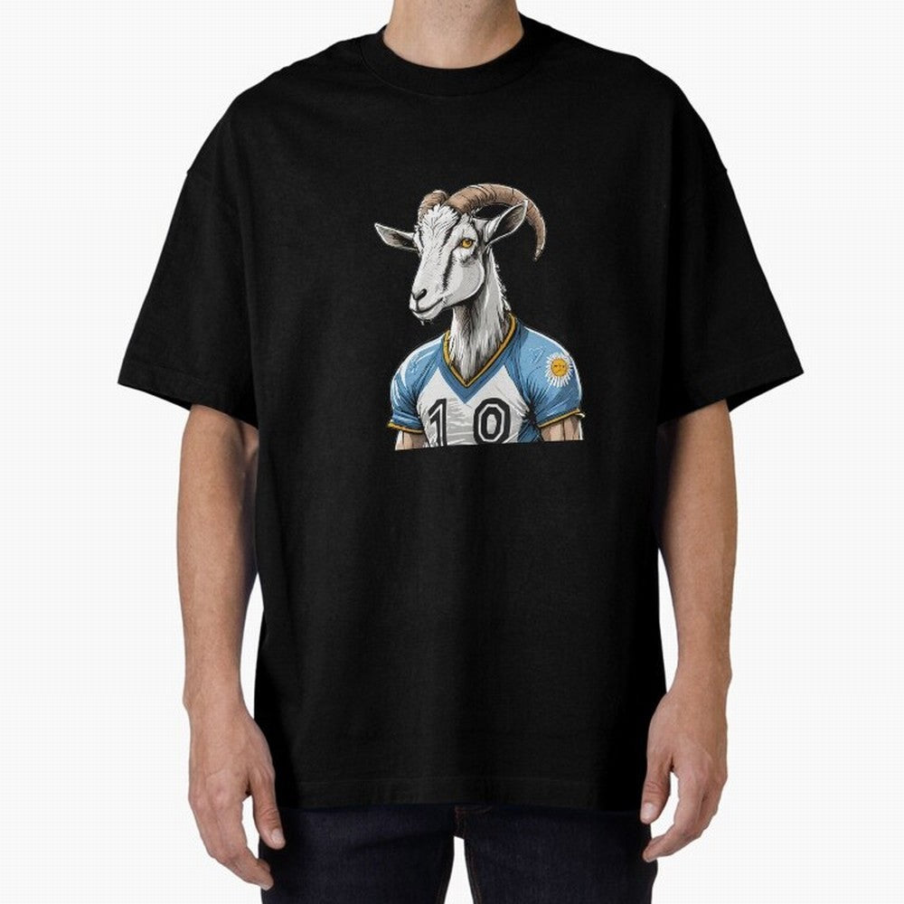 Messi Essential T-Shirt Refresh Global Football Passion for FIFA World Cup 2026, Built around Messi, Neymar and Mbappe, Brazil, Portugal and Argentina, Worldwide Fan Energy, Dramatic Goals, Stadium Lights and Championship Celebrations; Made for