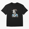 Messi Essential T-Shirt Refresh Global Football Passion for FIFA World Cup 2026, Built around Messi, Neymar and Mbappe, Brazil, Portugal and Argentina, Worldwide Fan Energy, Dramatic Goals, Stadium Lights and Championship Celebrations; Made for