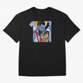 Messi goat Classic T-Shirt Remember Match Day Hype around FIFA World Cup 2026 Group Stage, Messi, Neymar and Mbappe, Netherlands, Match Day Excitement, Supporter Culture, Golden Goals and Global Football Passion; Perfect for Supporters Who Want