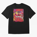 Lamine Yamal Classic T-Shirt Keep the Legacy of FIFA World Cup 2026 Group Stage Connected to CR7, England Energy, Goal Celebration Energy, Supporter Heritage, Football Icons and Worldwide Tournament Joy; Ideal for Football Dads, Football Moms,