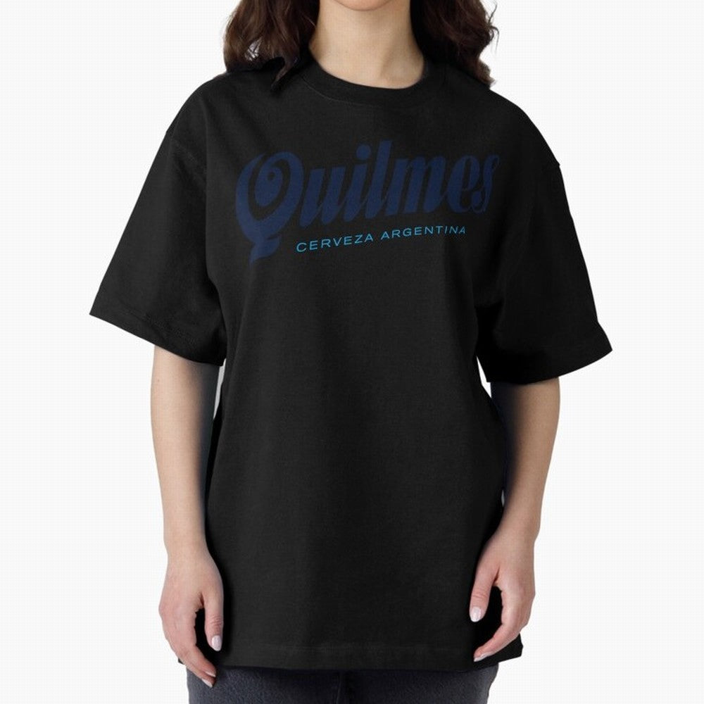 Cerveza Argentina Essential T-Shirt Honor the FIFA World Cup 2026 Journey through Messi Highlights, Brazil Pride, Football History, Final Match Energy, Crowd Noise and Once in a Lifetime Moments; Built for Supporters Chasing Trophy Dreams, Final