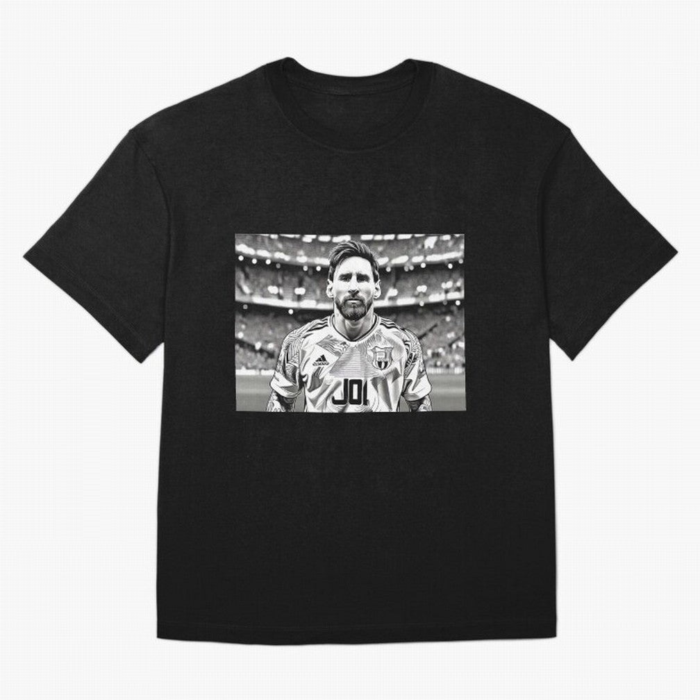 messi miami Classic T-Shirt Support FIFA World Cup 2026 USA Canada Mexico Spirit, Built around Netherlands, Messi, Neymar and Mbappe, Worldwide Fan Energy, Dramatic Goals, Stadium Lights and Championship Celebrations; Great for Supporters Who Love