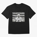 messi miami Classic T-Shirt Support FIFA World Cup 2026 USA Canada Mexico Spirit, Built around Netherlands, Messi, Neymar and Mbappe, Worldwide Fan Energy, Dramatic Goals, Stadium Lights and Championship Celebrations; Great for Supporters Who Love
