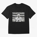 messi miami Classic T-Shirt Stand Out with Spirit from FIFA World Cup 2026 Group Stage with Neymar, England and Germany Energy, Retro Football Energy, Iconic Rivalries, Trophy Chase Drama and Stadium Atmosphere; Built for Supporters Chasing Trophy