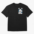 THE GREAT LIONEL MESSI Classic T-Shirt Show Your Tournament Heart for FIFA World Cup 2026 Group Stage for Fans of Mbappe and Germany, Bringing Soccer Culture, Superstar Moments, National Team Dreams and Competitive Fire; Ideal for Fans Who Follow