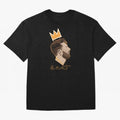 football lionel messi , The goat Classic T-Shirt Feel the Roar of the FIFA World Cup 2026 Journey through CR7 and Messi Highlights, Argentina Pride, Retro Football Energy, Iconic Rivalries, Trophy Chase Drama and Stadium Atmosphere; Ideal for Fans