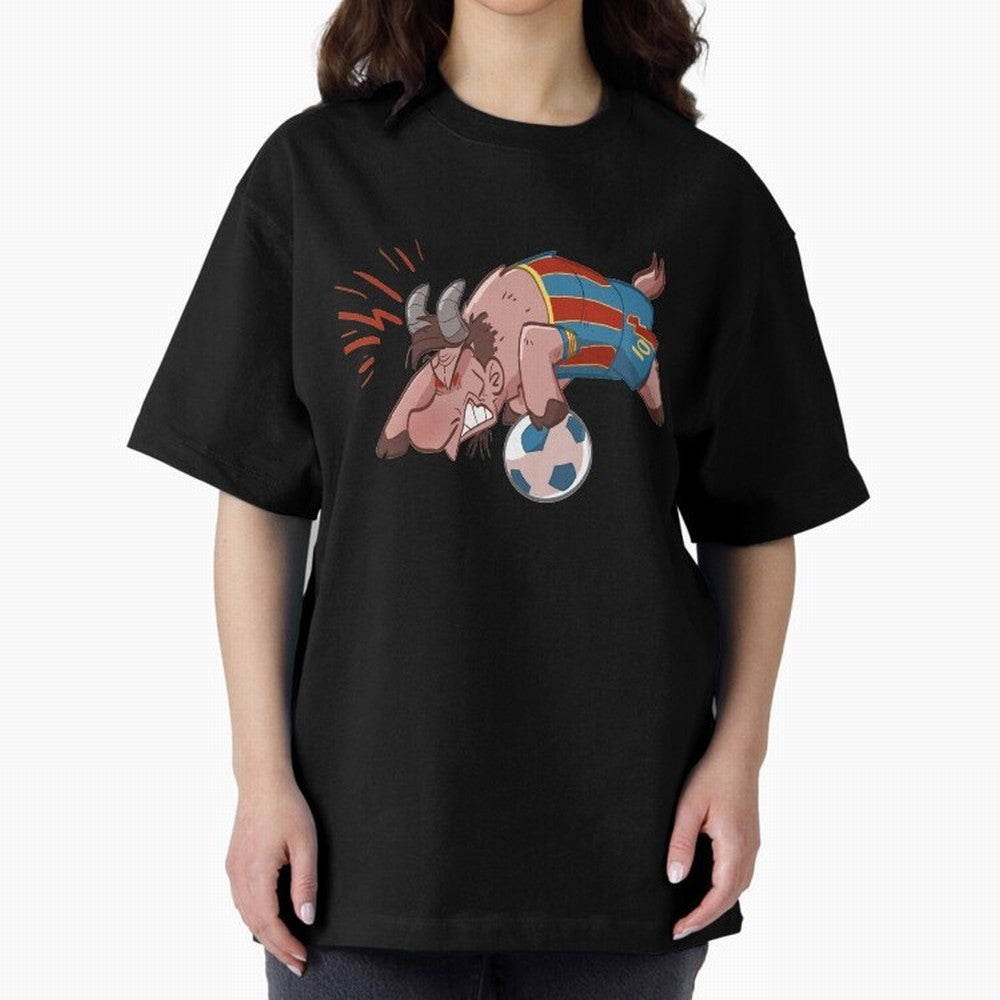 Leo Messi the GOAT Classic T-Shirt Show Up for the Glory of the FIFA World Cup 2026 Group Stage Journey through Cristiano Ronaldo, Haaland and CR7 Highlights, Brazil Pride, Classic Soccer Heritage, Championship Pressure, Fan Loyalty and