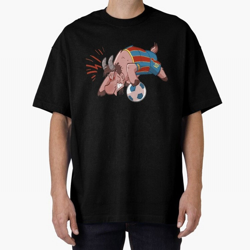 Leo Messi the GOAT Classic T-Shirt Show Up for the Glory of the FIFA World Cup 2026 Group Stage Journey through Cristiano Ronaldo, Haaland and CR7 Highlights, Brazil Pride, Classic Soccer Heritage, Championship Pressure, Fan Loyalty and
