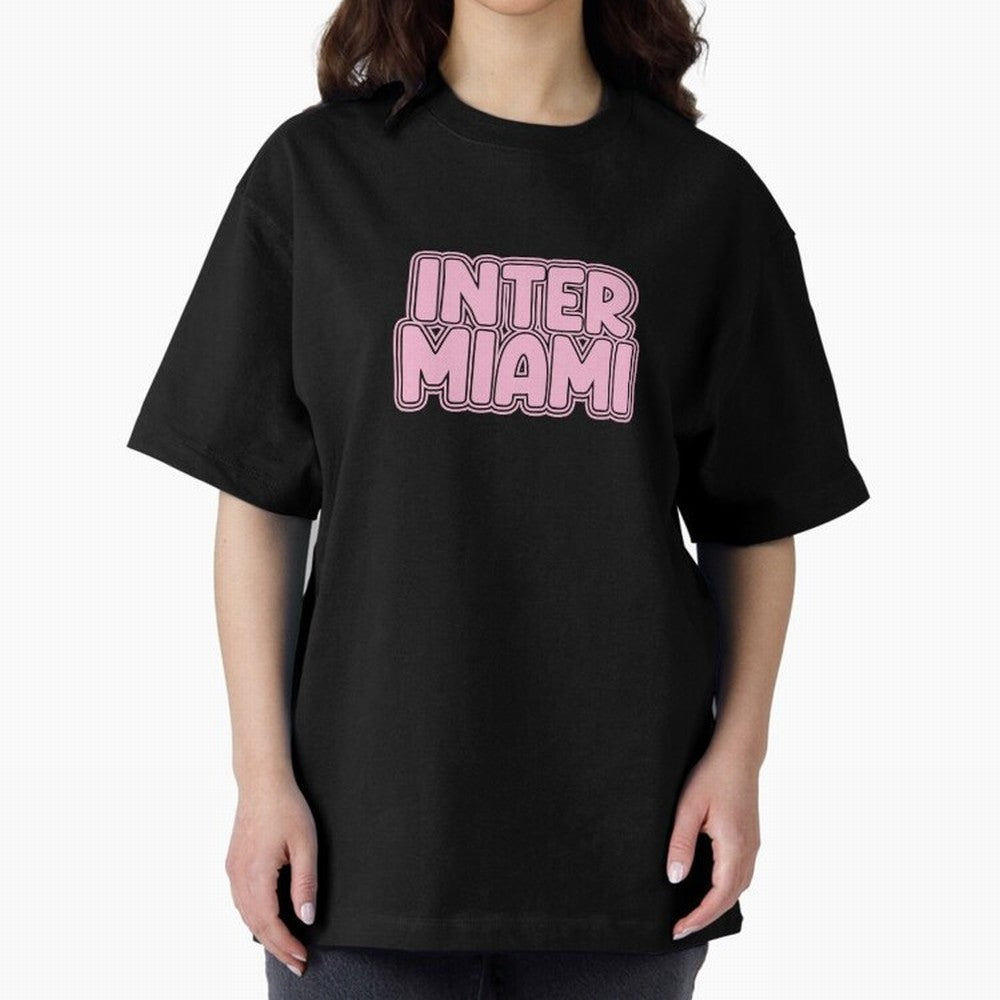 inter miami Classic T-Shirt Bring International Match Energy to Match Day Hype around FIFA World Cup 2026 USA Canada Mexico, Mbappe, France and Portugal, Fan Favorite Moments, National Team Passion, Big Match Drama and Soccer History; Ideal for