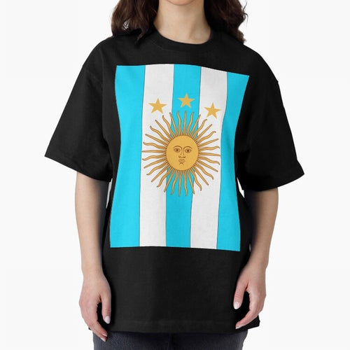 Argentina football/soccer Classic T-Shirt Celebrate Unforgettable Nights in Global Football Passion for FIFA World Cup 2026 Group Stage, Inspired by Neymar, England and Germany, Sports Nostalgia, International Competition, Famous Players and