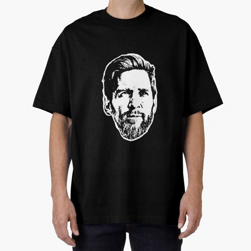 Leo Messi Classic T-Shirt Bring Home the FIFA World Cup 2026 Journey through CR7 and Messi Highlights, England and Germany Pride, Fan Favorite Moments, National Team Passion, Big Match Drama and Soccer History; Made for Collectors Who Enjoy Iconic