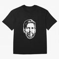 Leo Messi Classic T-Shirt Bring Home the FIFA World Cup 2026 Journey through CR7 and Messi Highlights, England and Germany Pride, Fan Favorite Moments, National Team Passion, Big Match Drama and Soccer History; Made for Collectors Who Enjoy Iconic