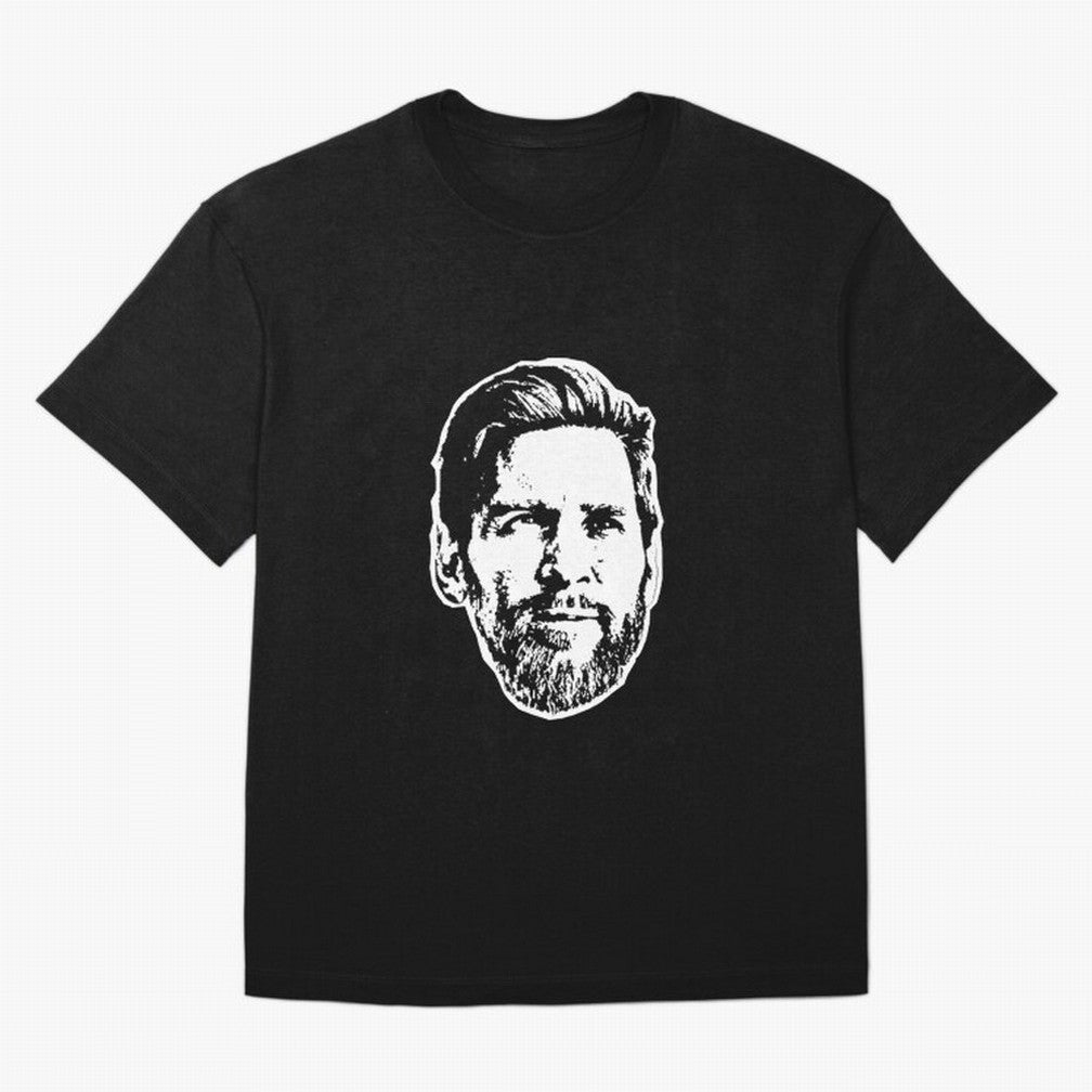 Leo Messi Classic T-Shirt Bring Home the FIFA World Cup 2026 Journey through CR7 and Messi Highlights, England and Germany Pride, Fan Favorite Moments, National Team Passion, Big Match Drama and Soccer History; Made for Collectors Who Enjoy Iconic