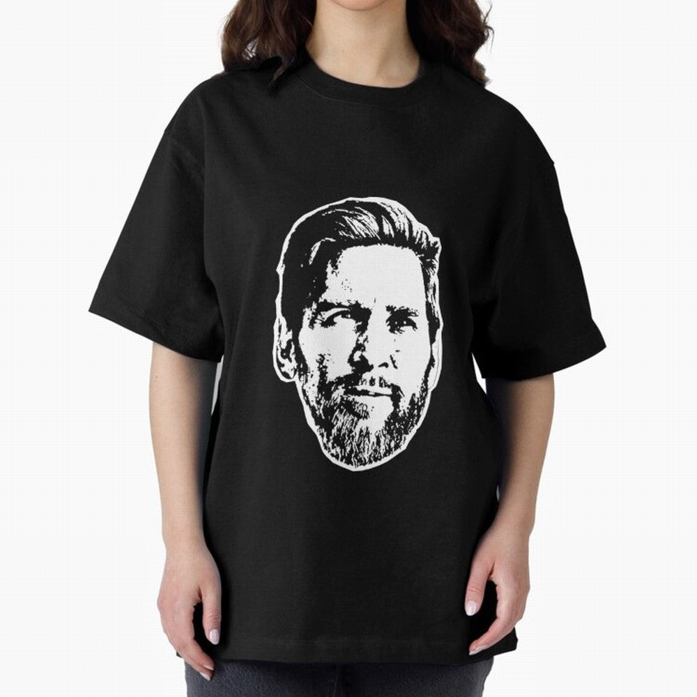 Leo Messi Classic T-Shirt Bring Home the FIFA World Cup 2026 Journey through CR7 and Messi Highlights, England and Germany Pride, Fan Favorite Moments, National Team Passion, Big Match Drama and Soccer History; Made for Collectors Who Enjoy Iconic