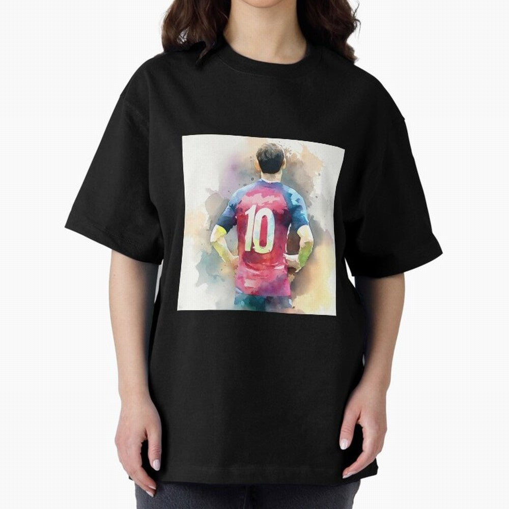 lionel messi Classic T-Shirt Celebrate Rivalries and Pride in FIFA World Cup 2026 Group Stage for Fans of Haaland and Mbappe and Spain and Netherlands, Bringing Goal Celebration Energy, Supporter Heritage, Football Icons and Worldwide Tournament