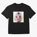 lionel messi Classic T-Shirt Celebrate Rivalries and Pride in FIFA World Cup 2026 Group Stage for Fans of Haaland and Mbappe and Spain and Netherlands, Bringing Goal Celebration Energy, Supporter Heritage, Football Icons and Worldwide Tournament
