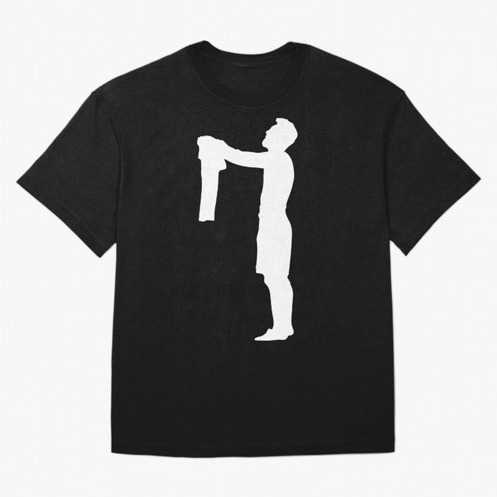 Leo Messi - Santiago Bernabeu - El Cl¨¢sico| Perfect Gift For you and friends Classic T-Shirt Represent Football Lovers during FIFA World Cup 2026 USA Canada Mexico for Fans of Neymar, Haaland and Cristiano Ronaldo and Argentina, Bringing Football
