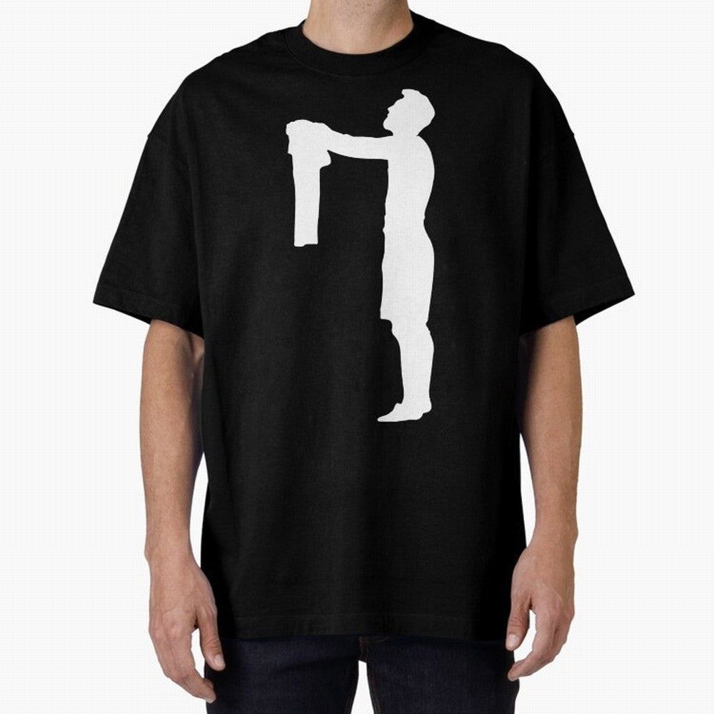 Leo Messi - Santiago Bernabeu - El Cl¨¢sico| Perfect Gift For you and friends Classic T-Shirt Represent Football Lovers during FIFA World Cup 2026 USA Canada Mexico for Fans of Neymar, Haaland and Cristiano Ronaldo and Argentina, Bringing Football