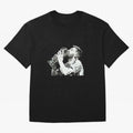 Lionel Messi Classic T-Shirt Keep the Legacy of Match Day Hype around FIFA World Cup 2026, Haaland and Mbappe, England and Germany, Stadium Memories, Football Loyalty, International Chants and Championship Tradition; Perfect for People Who Love