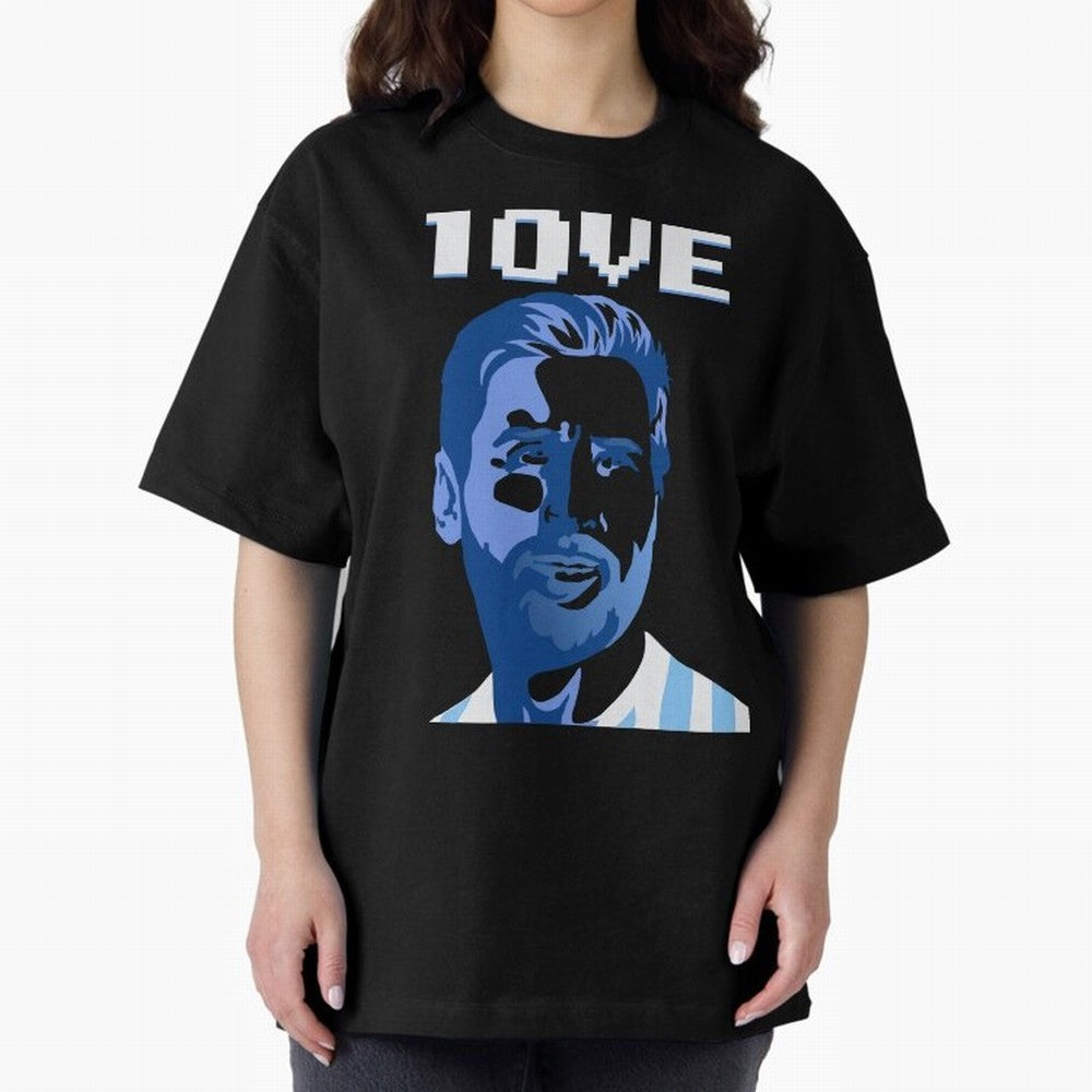 Lionel Messi Classic T-Shirt Celebrate Football Dreams Across FIFA World Cup 2026 Spirit, Featuring England and Germany, Messi, Neymar and Mbappe, Football Festival Excitement, Trophy Ambitions, Country Rivalries and Star Player Buzz; Ideal for