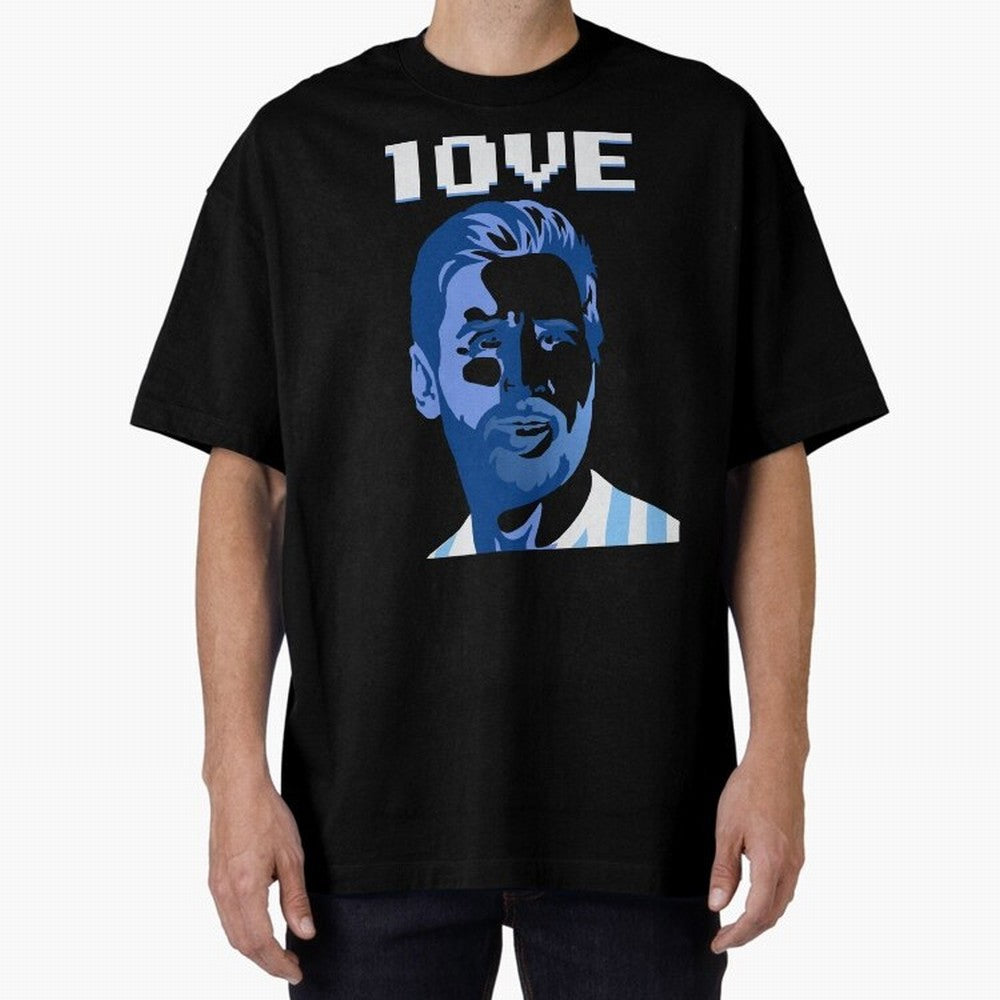 Lionel Messi Classic T-Shirt Celebrate Football Dreams Across FIFA World Cup 2026 Spirit, Featuring England and Germany, Messi, Neymar and Mbappe, Football Festival Excitement, Trophy Ambitions, Country Rivalries and Star Player Buzz; Ideal for