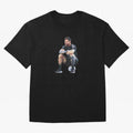 Lionel Messi Classic T-Shirt Fuel Your Fan Pride for FIFA World Cup 2026 USA Canada Mexico Made for Messi, Neymar and Mbappe, Germany Energy, Game Day Rituals, Football Legends, Country Pride and the Road to the Final; Perfect for Fans, Collectors,